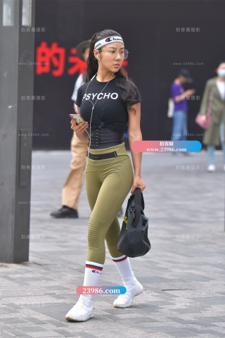 【红石赛帖】美女小腰好细身材超棒