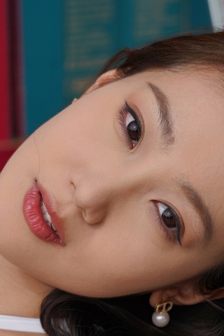 记忆中的你（城市版）