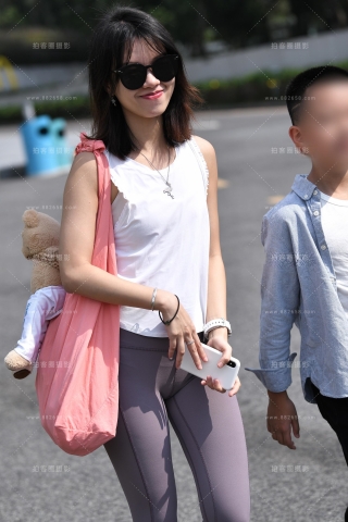 (补档)你来的好早