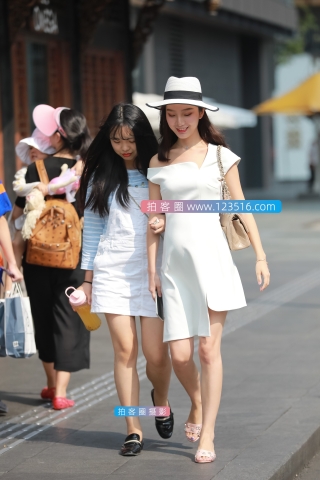 【凯恩赛帖】漂亮温婉大方的孕妇