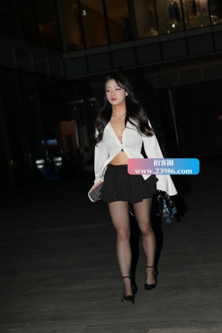 喜欢穿嘿丝的女人