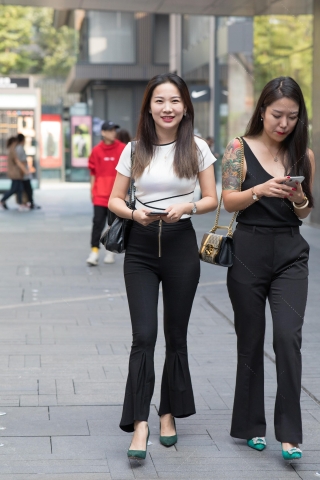 【凯恩赛贴】美丽爱笑的学姐