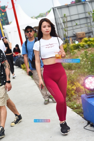 【咔喳赛贴】曲线流畅