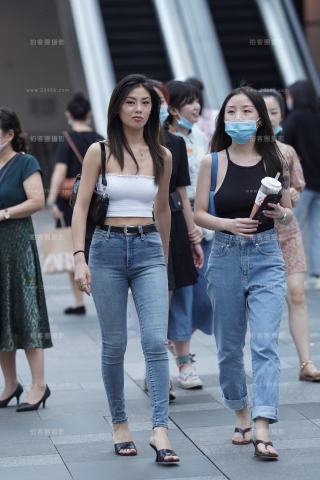 【凯恩赛贴】紧牛好身材