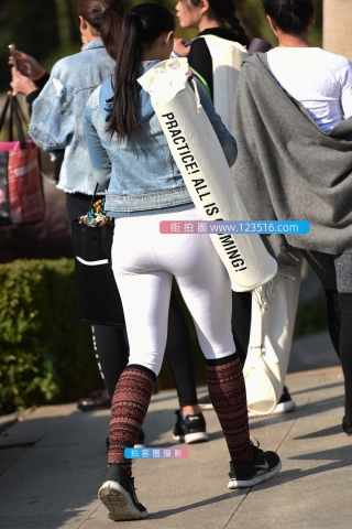 【咔喳赛贴】上课去