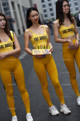 (补档)金黄的玫瑰