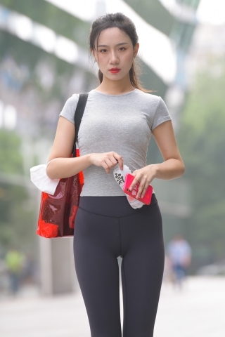 能遇见你【原图+视频】