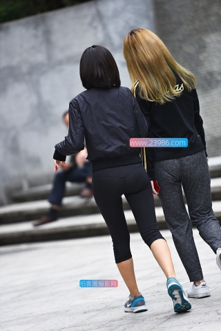 扭得太快，可惜没追上