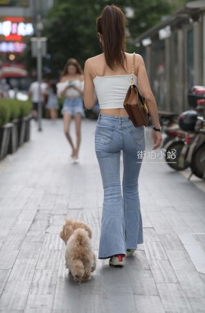 不得不说，这个纹身就很霸气！