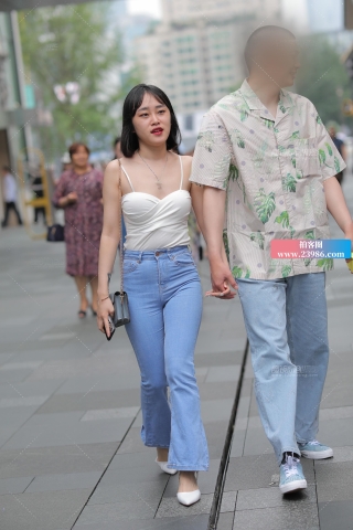 【凯恩赛贴】紧牛