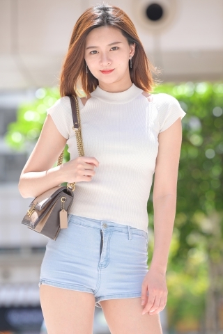 宁静优美【原图+视频】