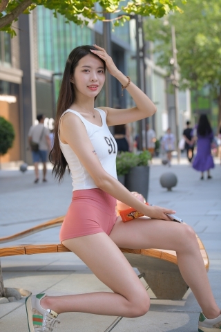 把思念藏在心里（城市版）