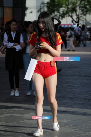 【凯恩赛帖】我爱世界杯 更爱西班牙