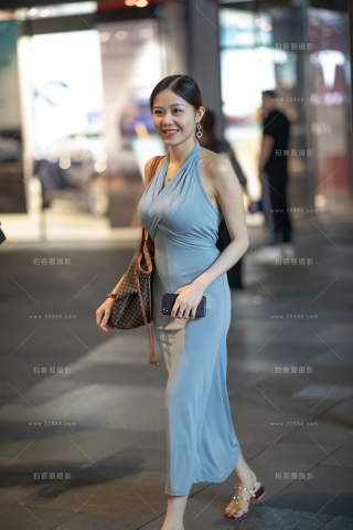 【凯恩赛贴】女人的柔情 为你陶醉