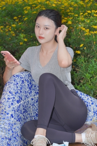 隐藏的爱恋（城市版）