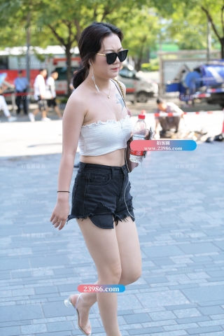 【红石赛帖】性感少妇