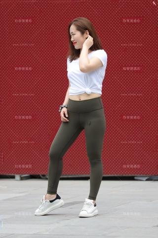 【小默赛帖】第1369篇★自信最美★