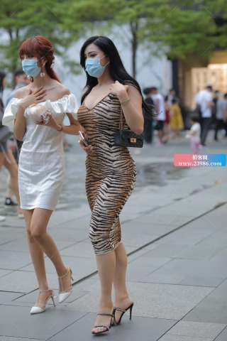 【凯恩塞贴】这样的微胖旺夫身材 是我的最爱