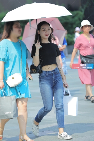 【凯恩赛贴】紧牛小妹