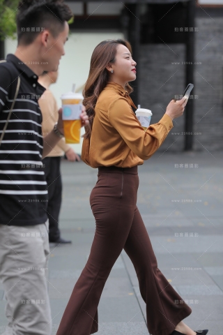 【凯恩赛贴】紧翘**