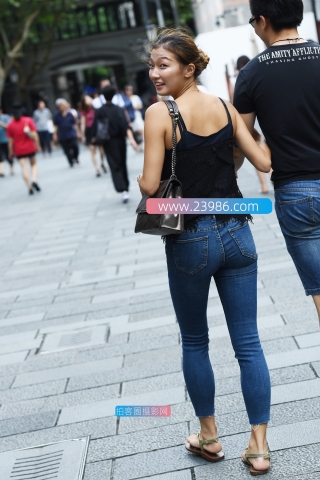 【咔喳赛贴】居然有人拍我