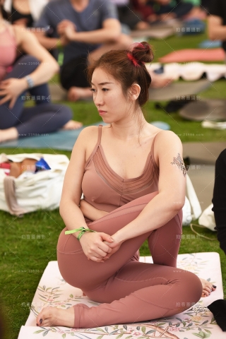 【咔喳赛贴】苦练