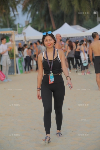 【凯恩赛贴】温柔的笑容 肉嘟嘟的美感最是撩人