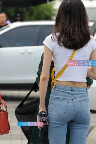 【凯恩赛帖】紧牛长腿