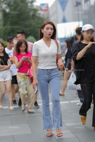 【凯恩赛贴】紧牛长腿