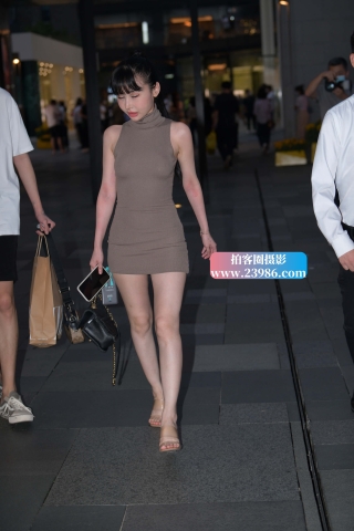 超短包臀裙少F朲槭