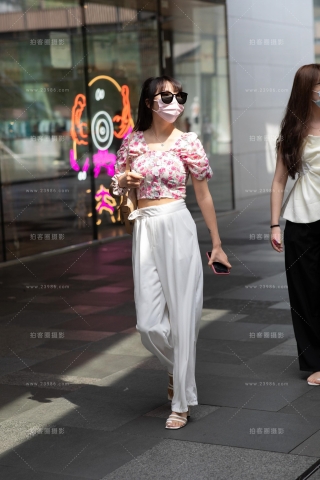 【凯恩赛帖】白裤