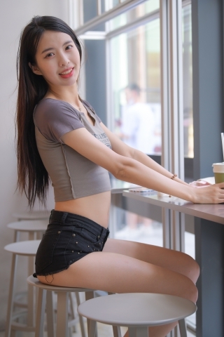 若你亦如初【原图+视频】