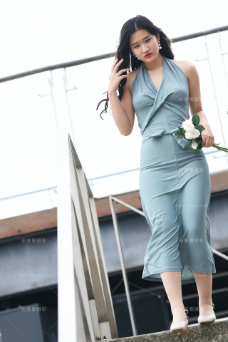 【咔喳赛帖】有点肉肉的