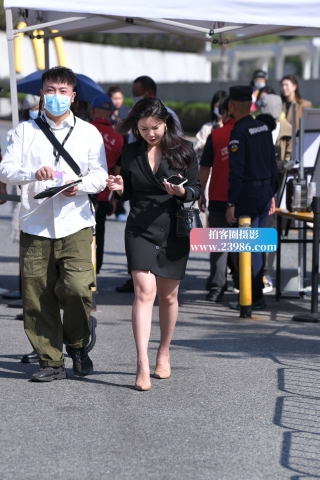 成熟女人最有魅力