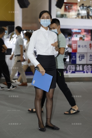 20201003黑丝实习生