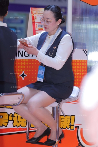 超薄丝，熟透了