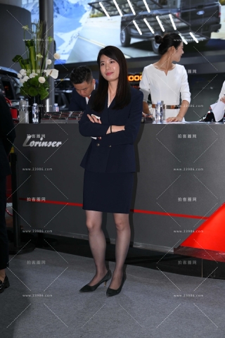 黑丝韵味轻熟朲槭