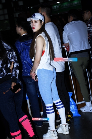 【咔喳赛贴】旁观者