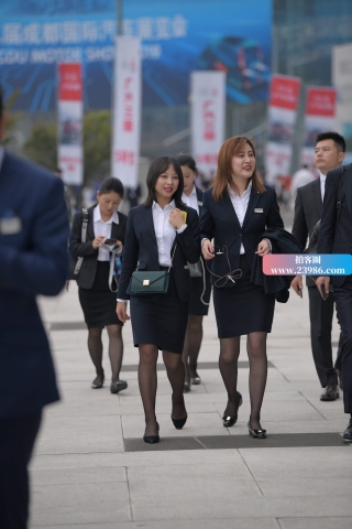 干销售的黑丝少fu