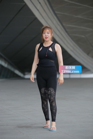 喜欢这种肉肉的感觉