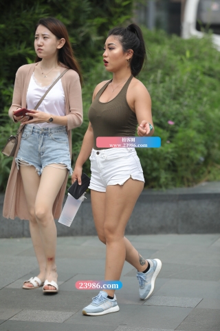 【凯恩赛贴】饱满的身材