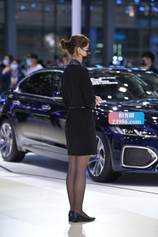 我真的心动了【原图+视频】