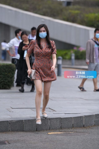 有种似曾相识的感觉