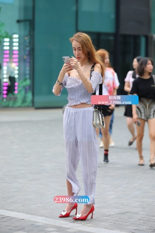 【视觉冲击赛帖】遇见的最美的瞬间