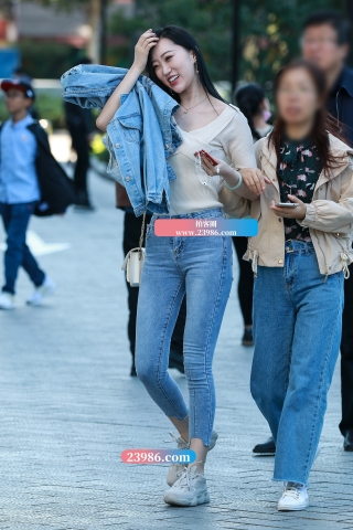 【小默赛帖】第1284篇★弹力紧牛★