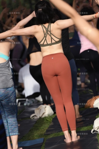 【咔喳赛贴】秋练