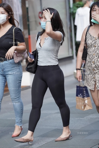 【凯恩赛贴】丰满韵味