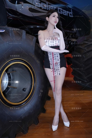 极品长腿模特 【图片➕视频】