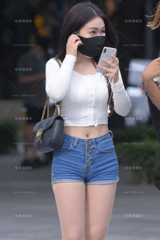 【红石赛帖】性感美女