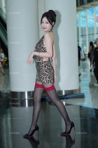 娇艳欲滴 心醉神迷【原图+视频】